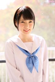 [Cosdoki] Mizuho Ishimori 石 森 み ず ほ ishimorimizuho2_pic_sailor1 + 2