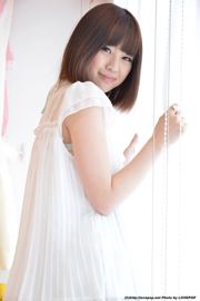 [LOVEPOP] Natsu Maika 麻衣花なつ Photoset 02