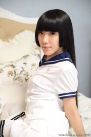 Ichigo Aoi Ichigo Aoi / อิจิโกะอาโออิ Set04 [LovePop]