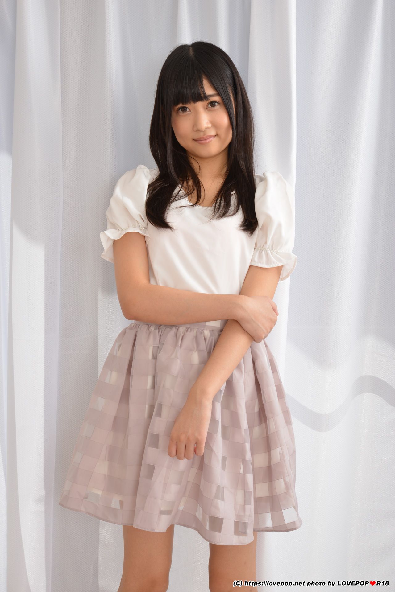 Suzu Yamai Strona 1 No.e9c40d