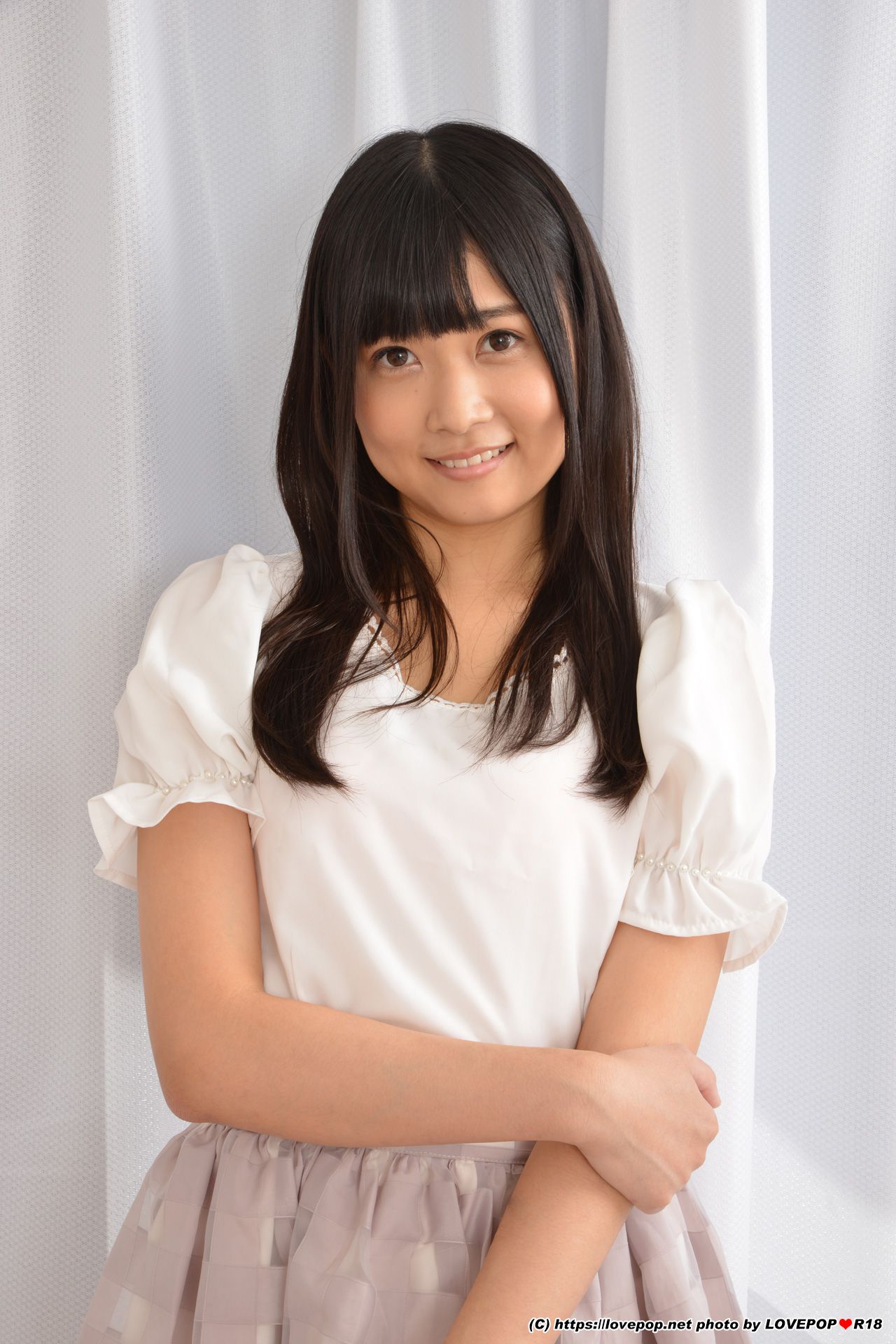 Suzu Yamai Halaman 5 No.5bd8d8
