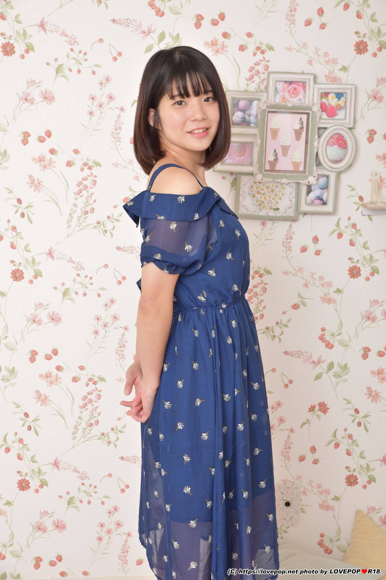 佐藤裡子 第32頁 No.1dedf7