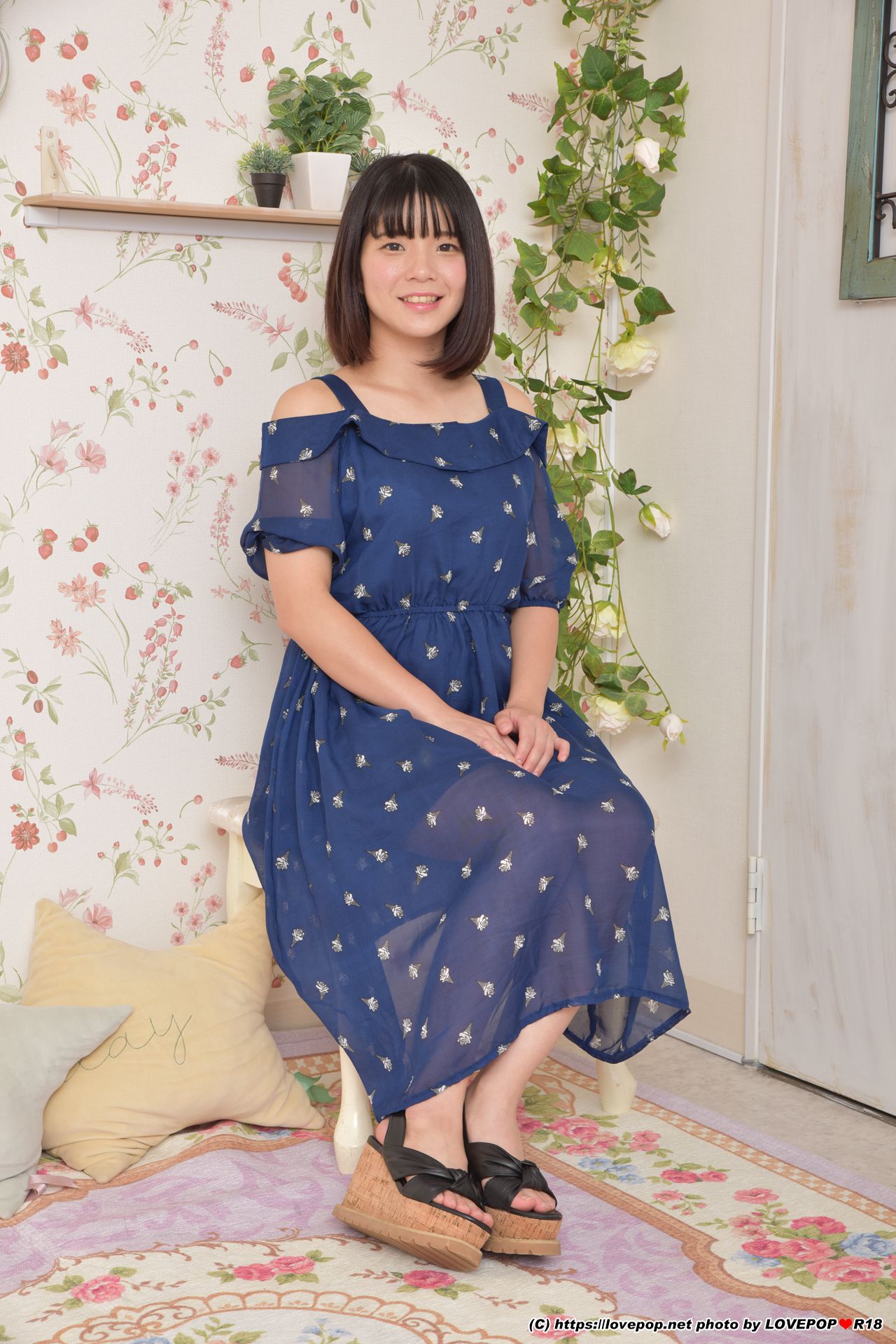 Riko Sato Halaman 47 No.7f2af7