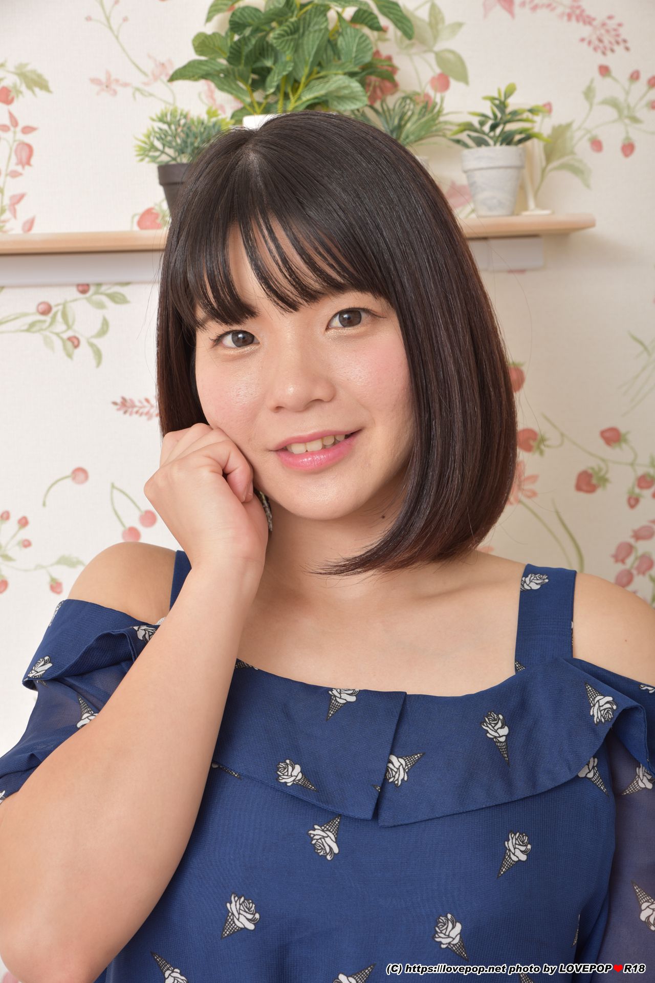 Riko Sato Page 11 No.147d6f