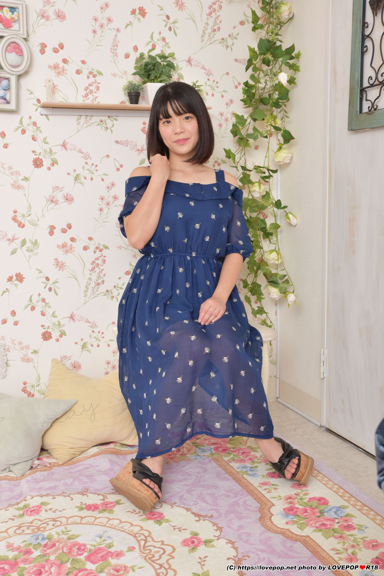 Riko Sato Pagina 55 No.1ac188
