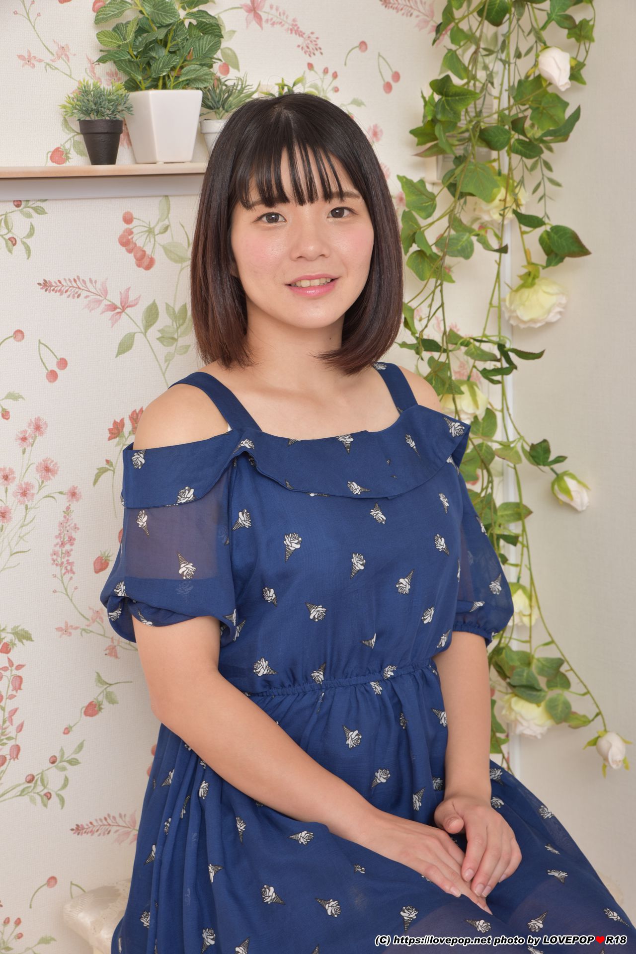 Riko Sato Halaman 13 No.29b1aa