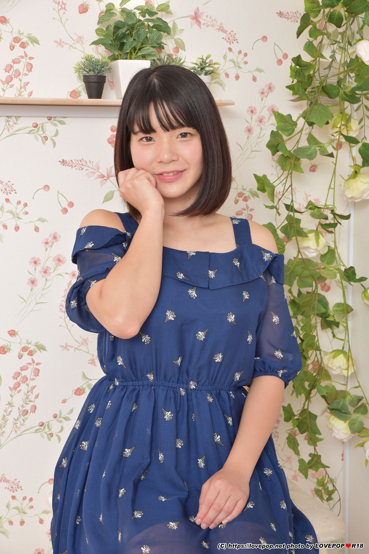 Riko Sato Seite 48 No.021cbf