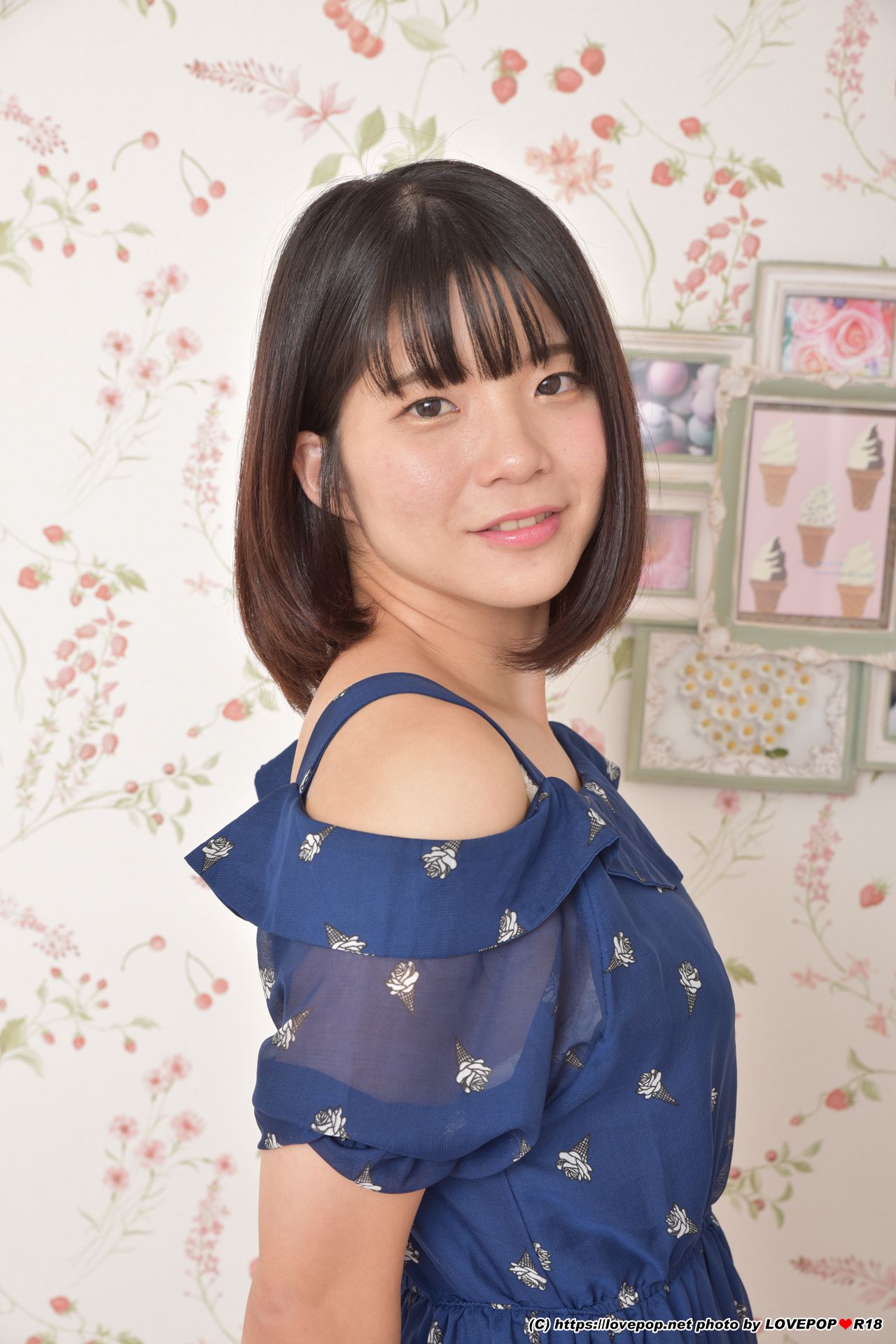 Riko Sato Trang 46 No.fe466b