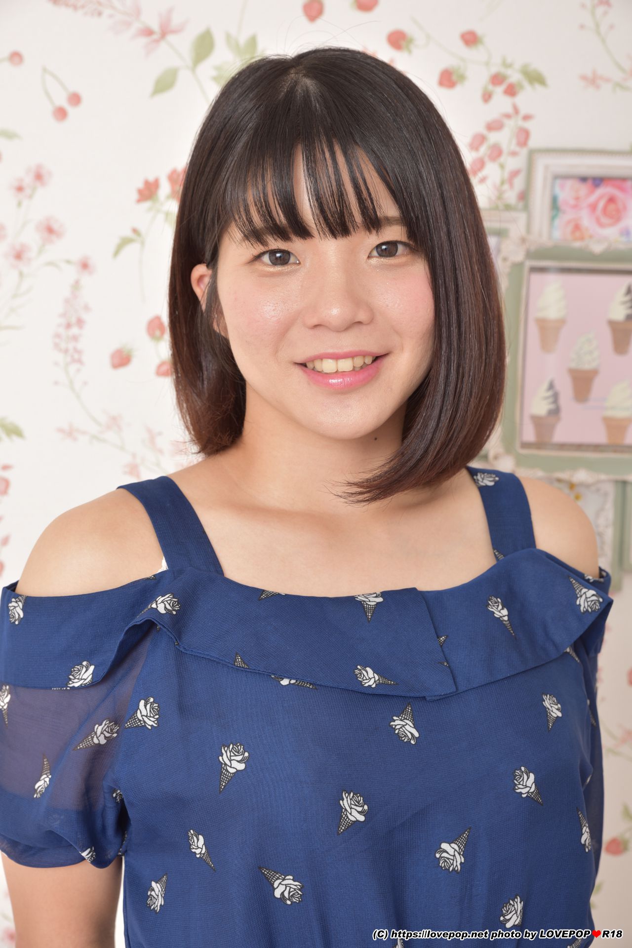Riko Sato Halaman 61 No.7356d7