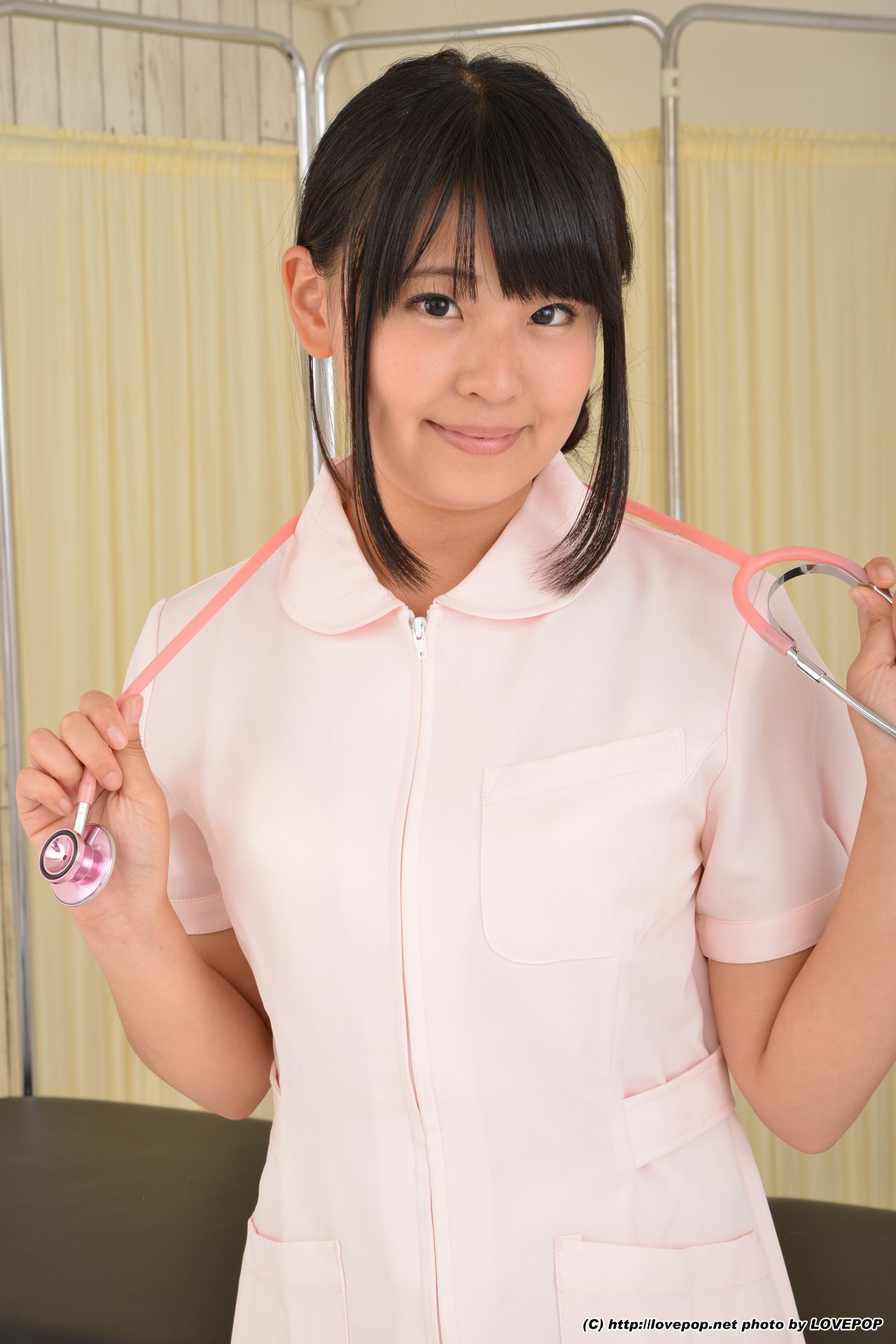 Sato Airi Página 2 No.92e8da