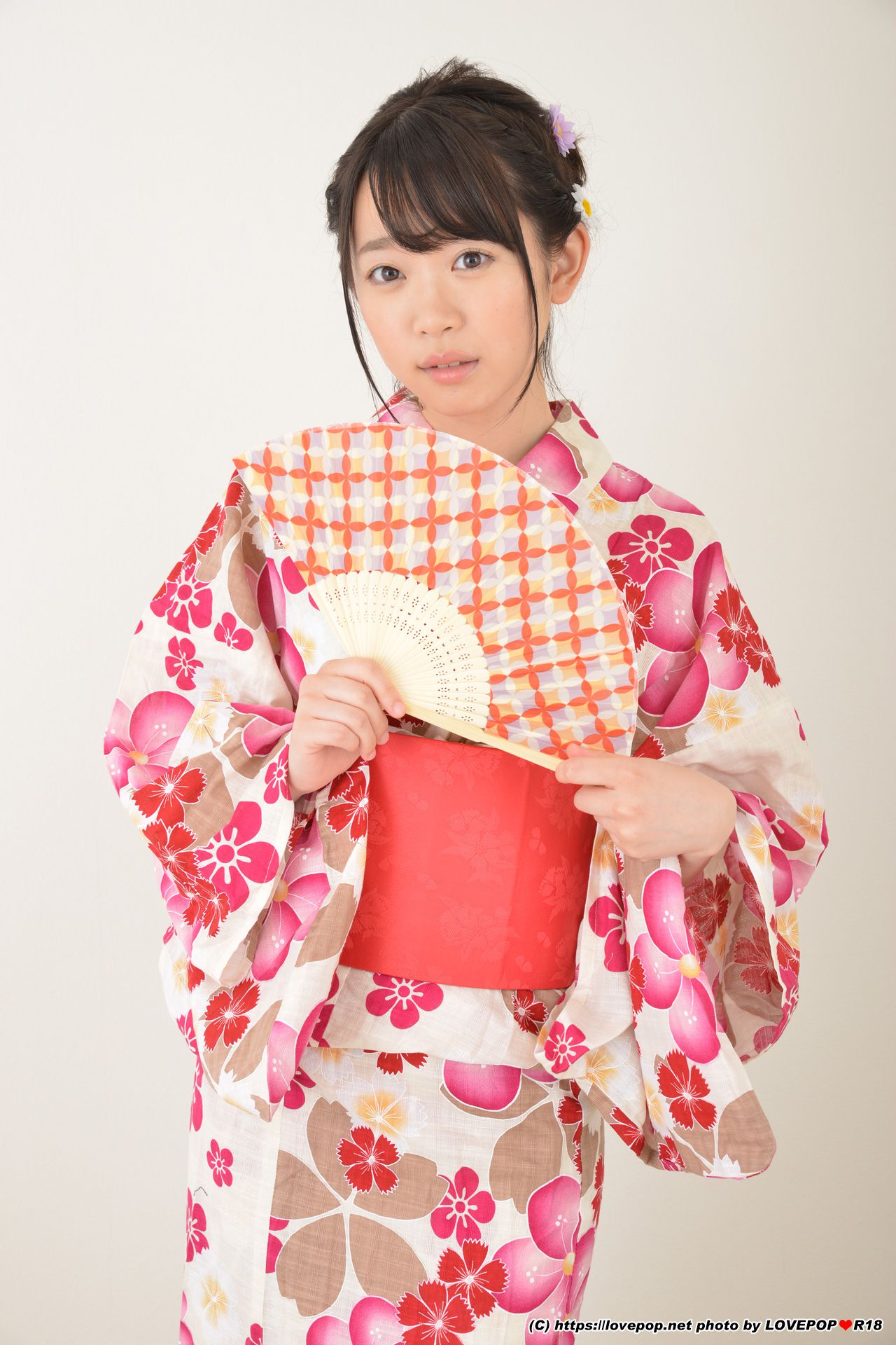 [YS Web] Vol.541 Seite 6 No.e373d4