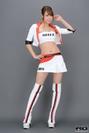 [RQ-STAR] NR 00881 Aya Sagane Aigen Aya Race Queen