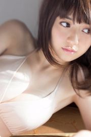 Rina Aizawa << Il sesso dell'attrice [Saga] >> [WPB-net] No.154