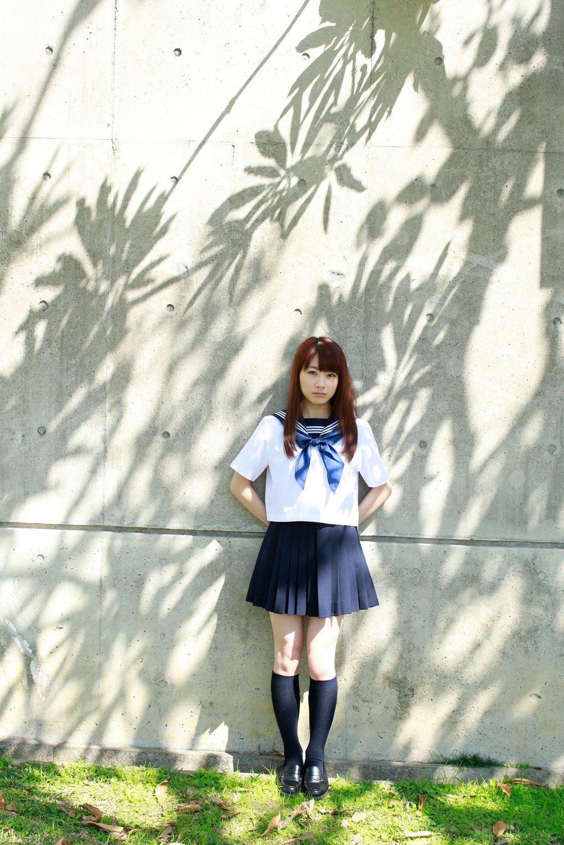 Haruka Kudo [¡Hola!  Página 4 No.3de5f8