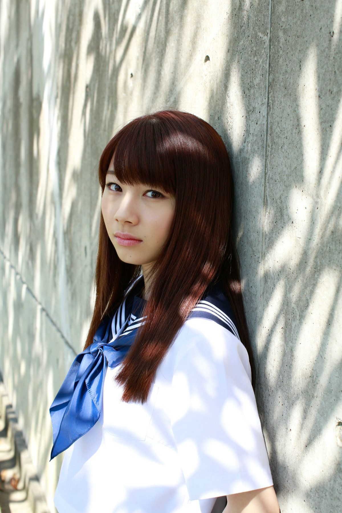 Haruka Kudo [¡Hola!  Página 3 No.ac26f5