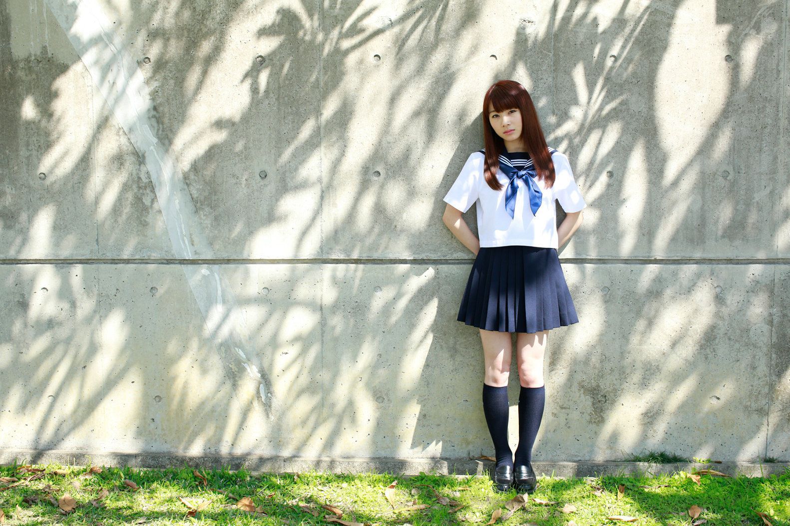 Haruka Kudo [¡Hola!  Página 5 No.ec8b7f