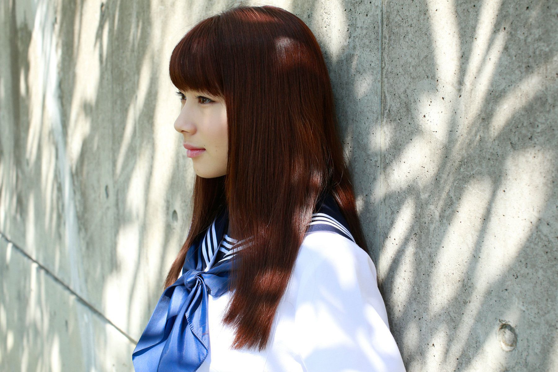 Haruka Kudo [¡Hola!  Página 6 No.50194d