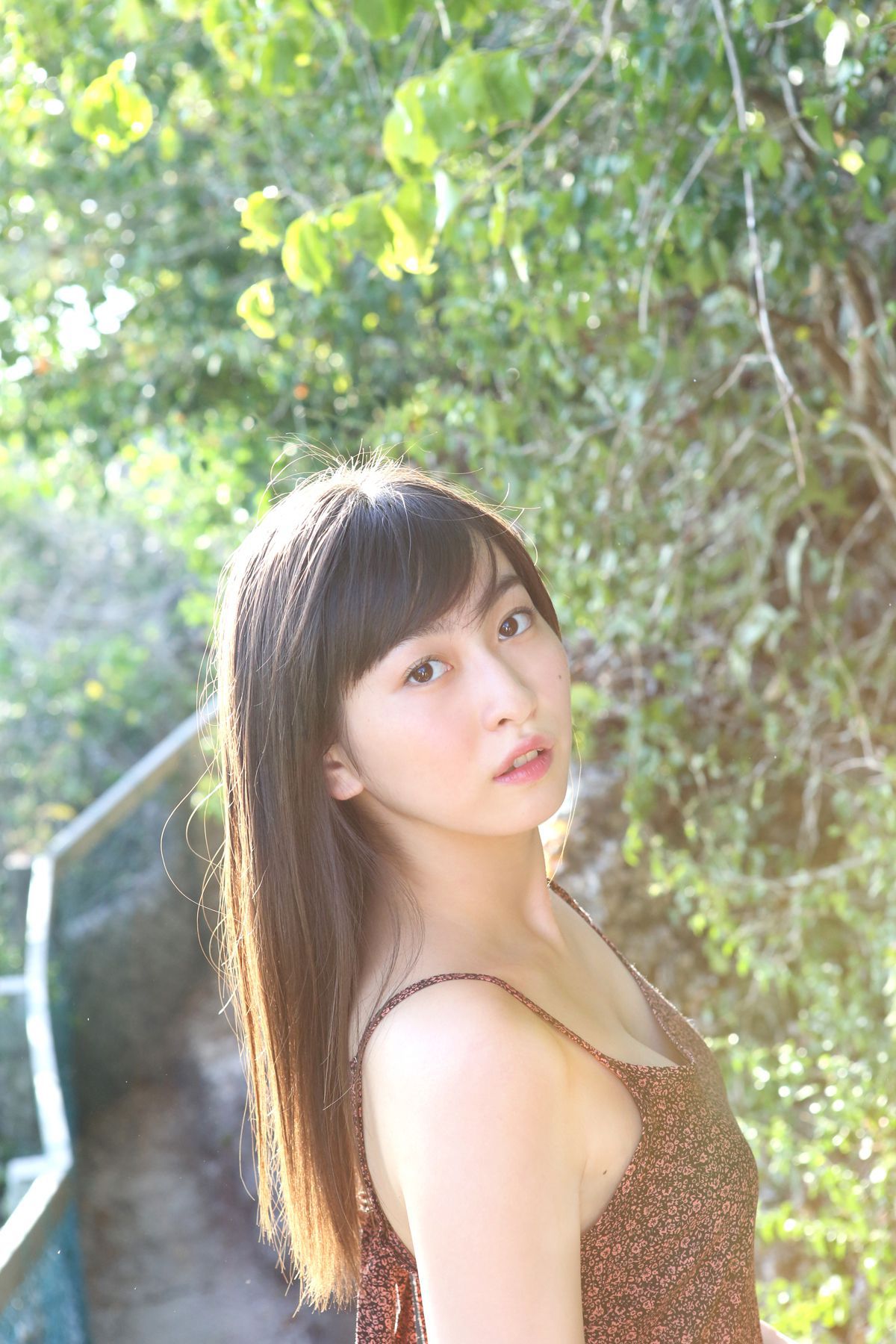 Akari Uemura หน้า 5 No.c59d47