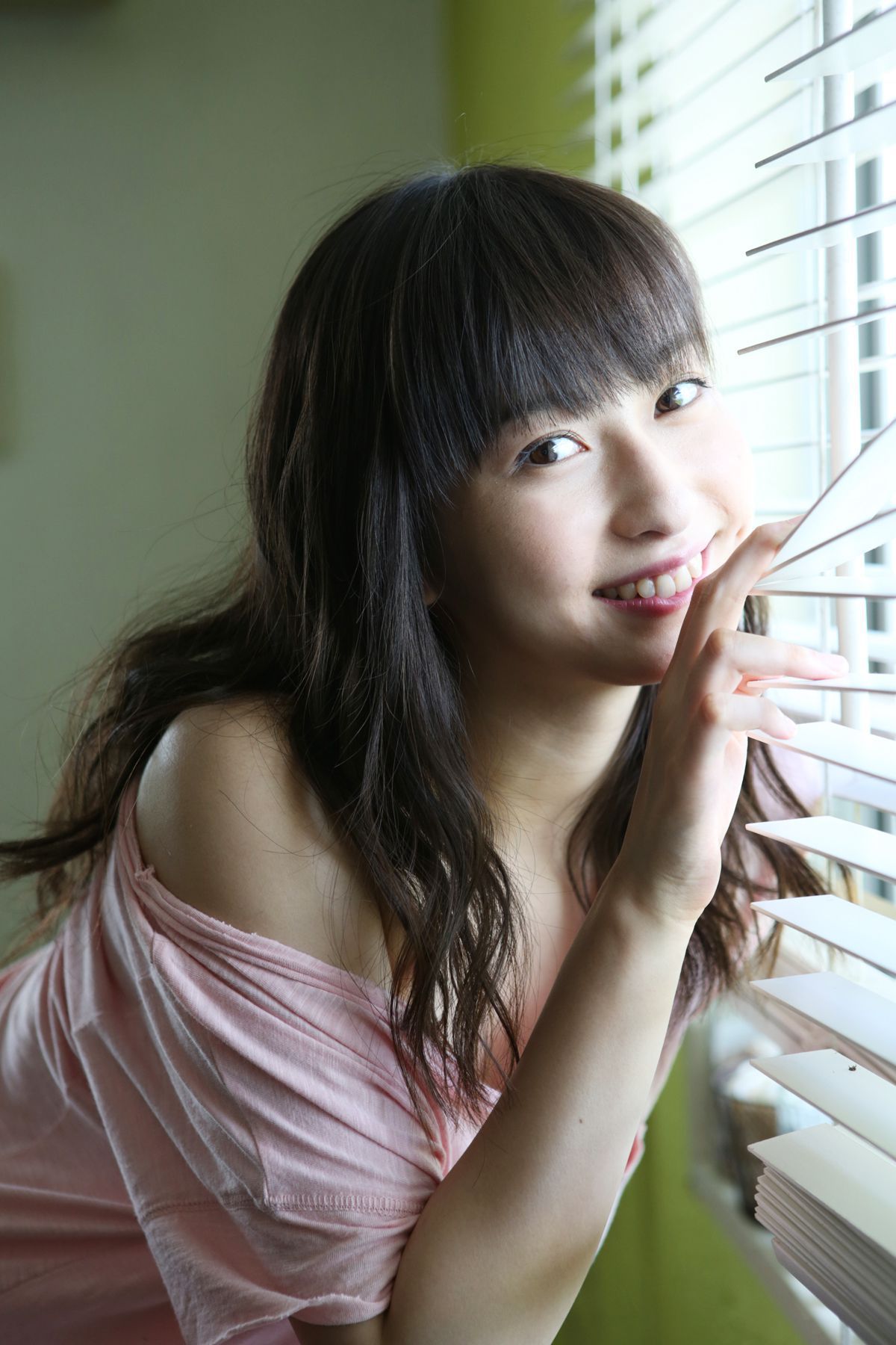 植村亚加莉 第12页 No.f2d6a9