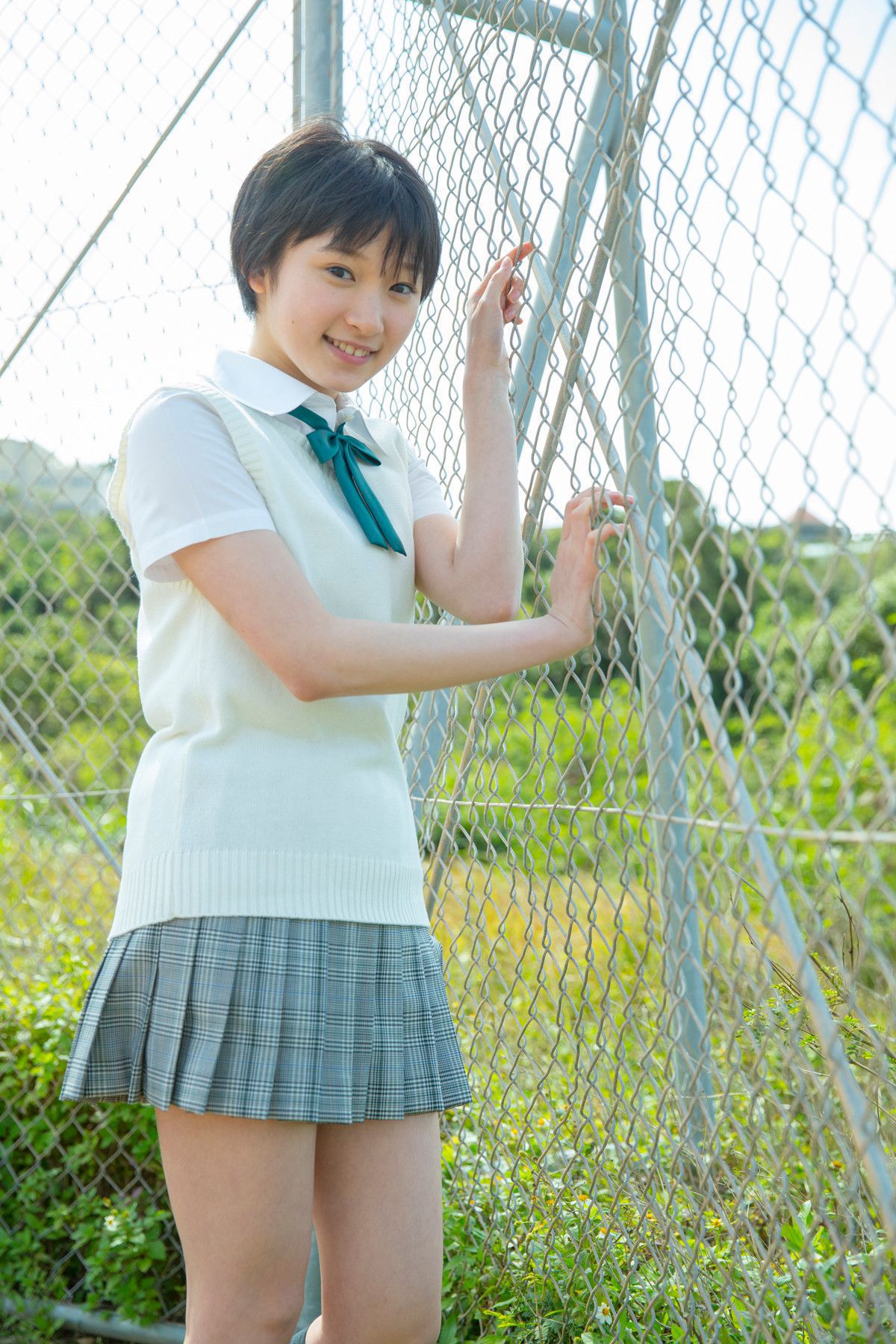 Karin Miyamoto Page 2 No.bb61c3