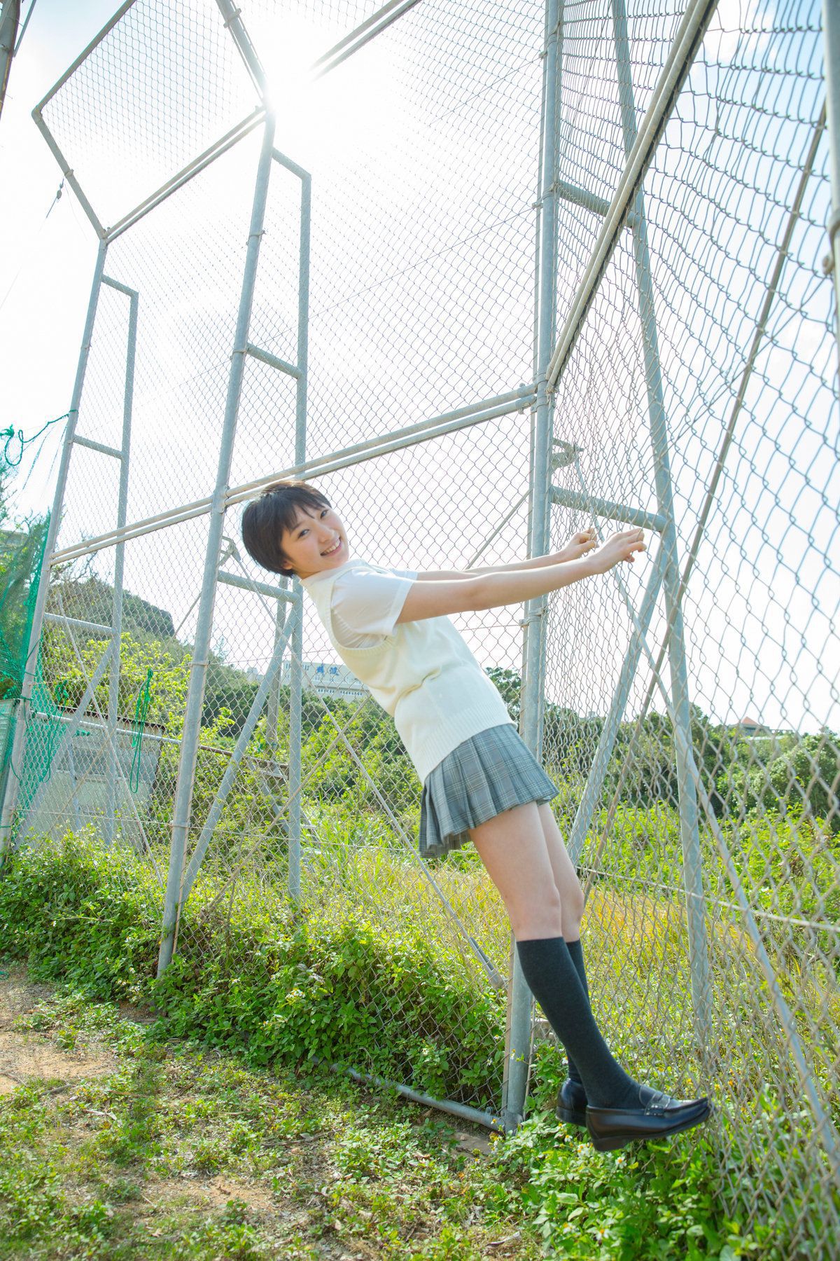 Karin Miyamoto Strona 1 No.e30c07