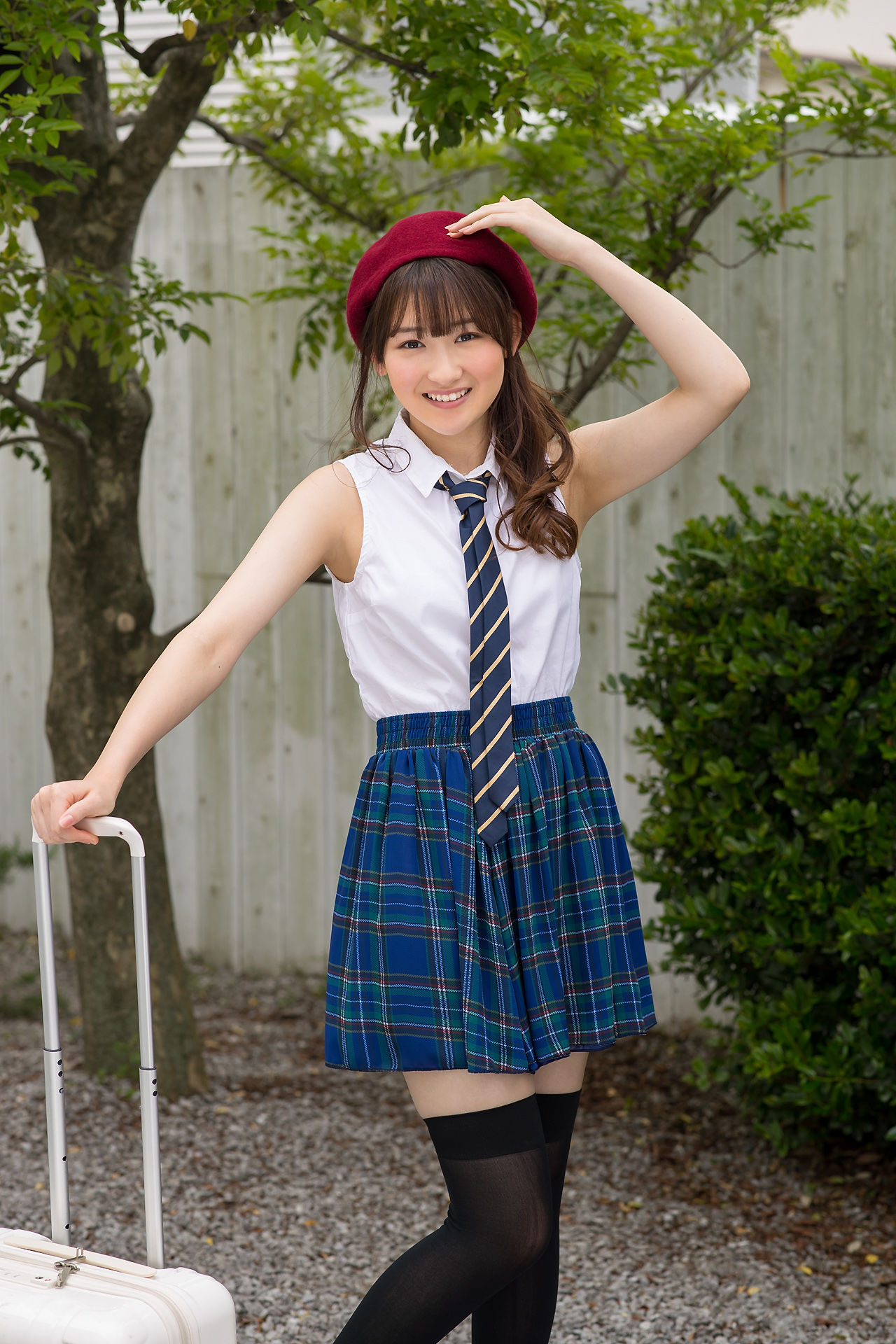 Kondo Asami Página 11 No.7ee27e