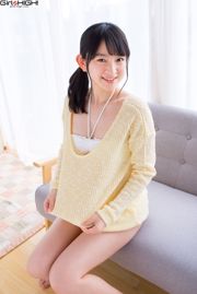 川村風香[Girlz-High]bfaa_027_001