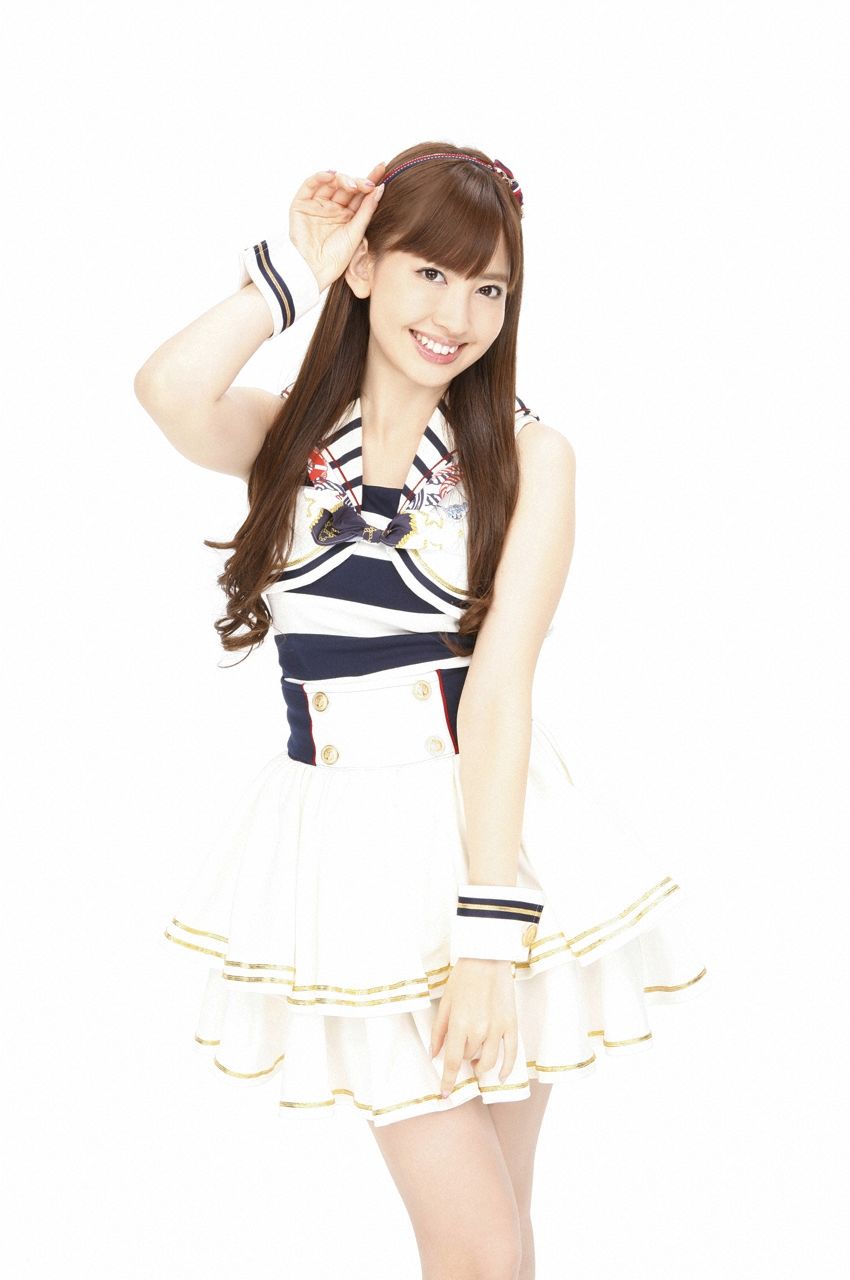Maeda Atsuko Pagina 10 No.62fae4