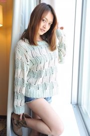 [BWH] BWH0215 Ito Rina Rina Ito / Rina Ito Private shooting