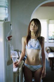 Rica Imai 今井りか