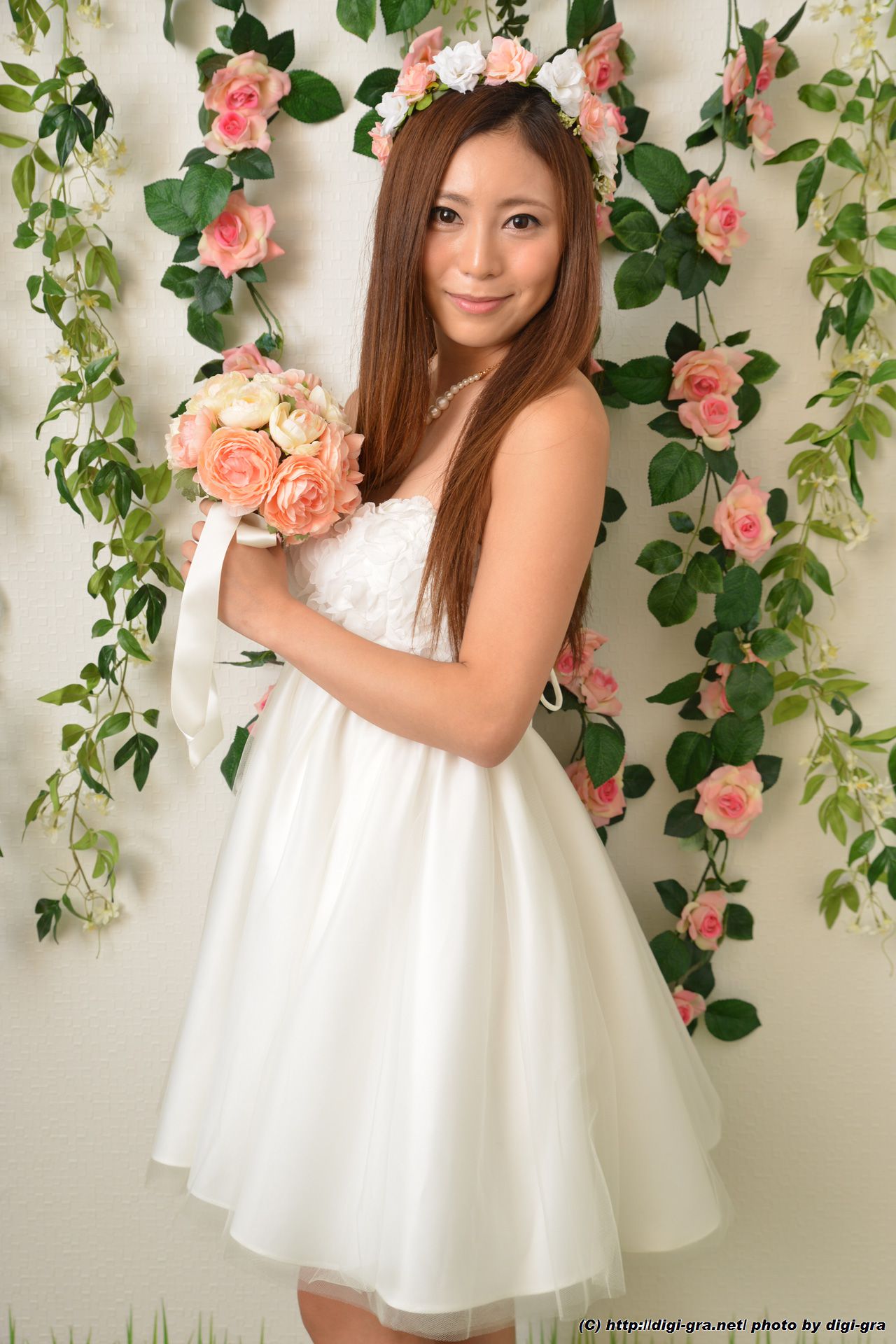 [YS Web] Vol.688 Haruka Momokawa Haruka Momokawa หน้า 5 No.e722a7