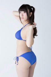 Shiina kne も / 石 名 kne ~ kneehigh3 shiina m01 [Imouto.tv]