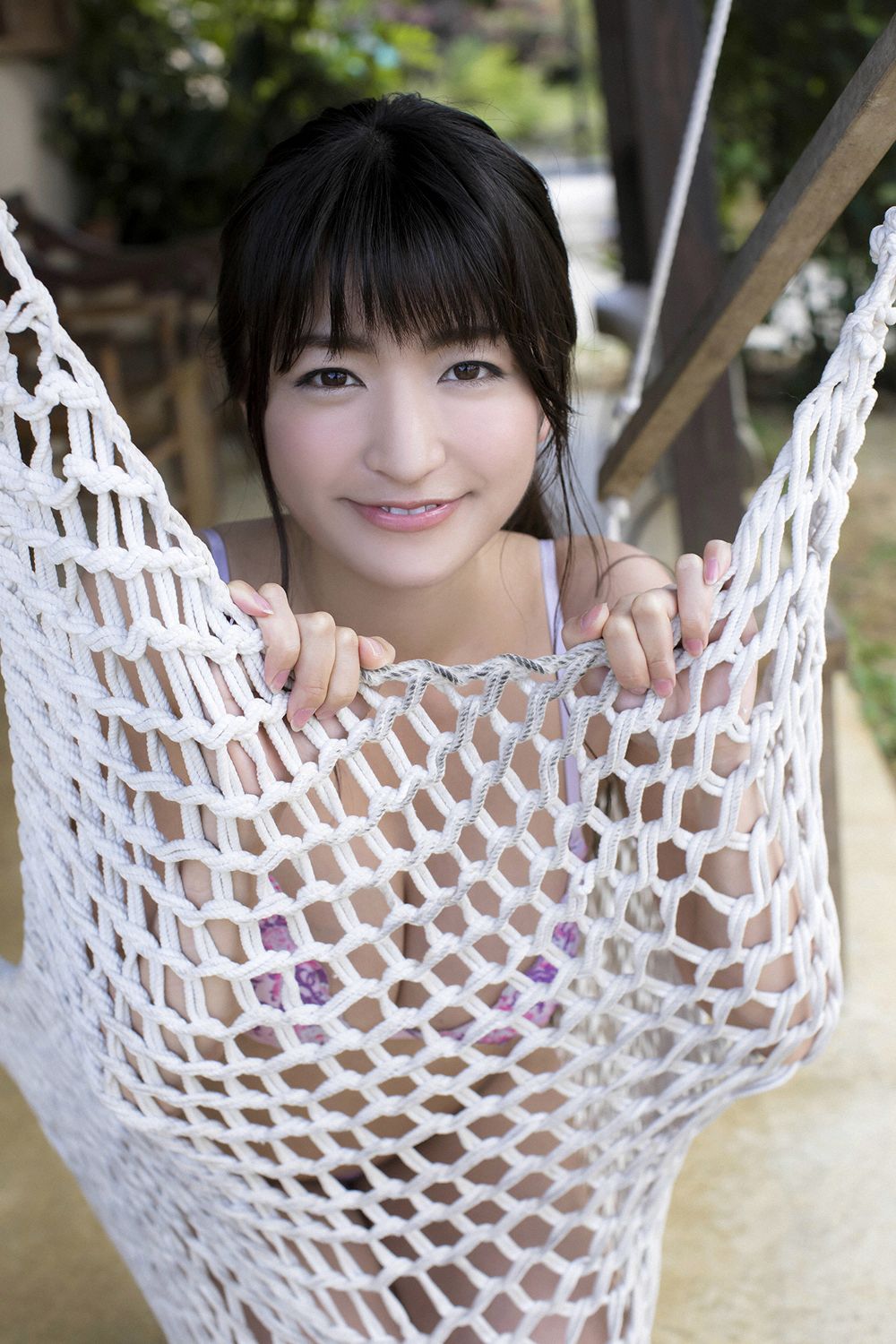 ☆HOSHINO 第67页 No.579c72