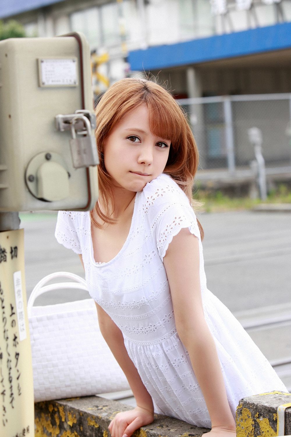Trindell Rena Trang 4 No.e7d617