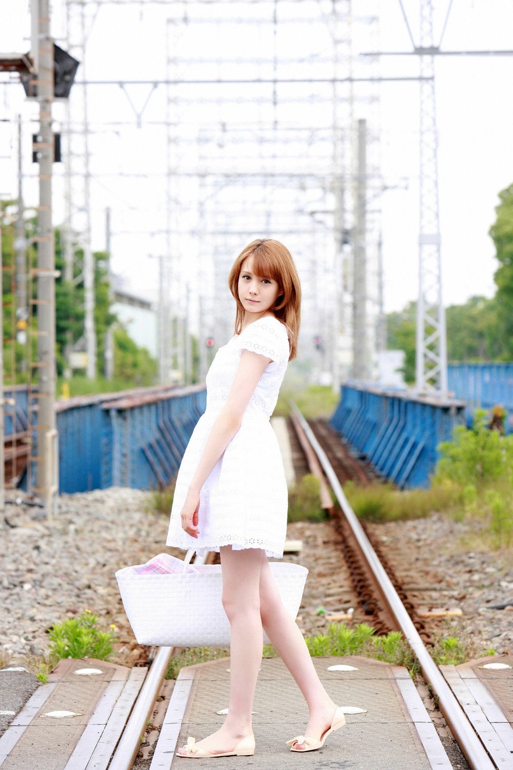 Trindell Rena Trang 2 No.8e0a82
