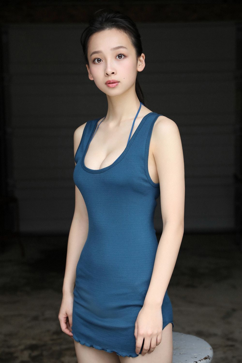 Huacun Asuka Pagina 5 No.83ee03