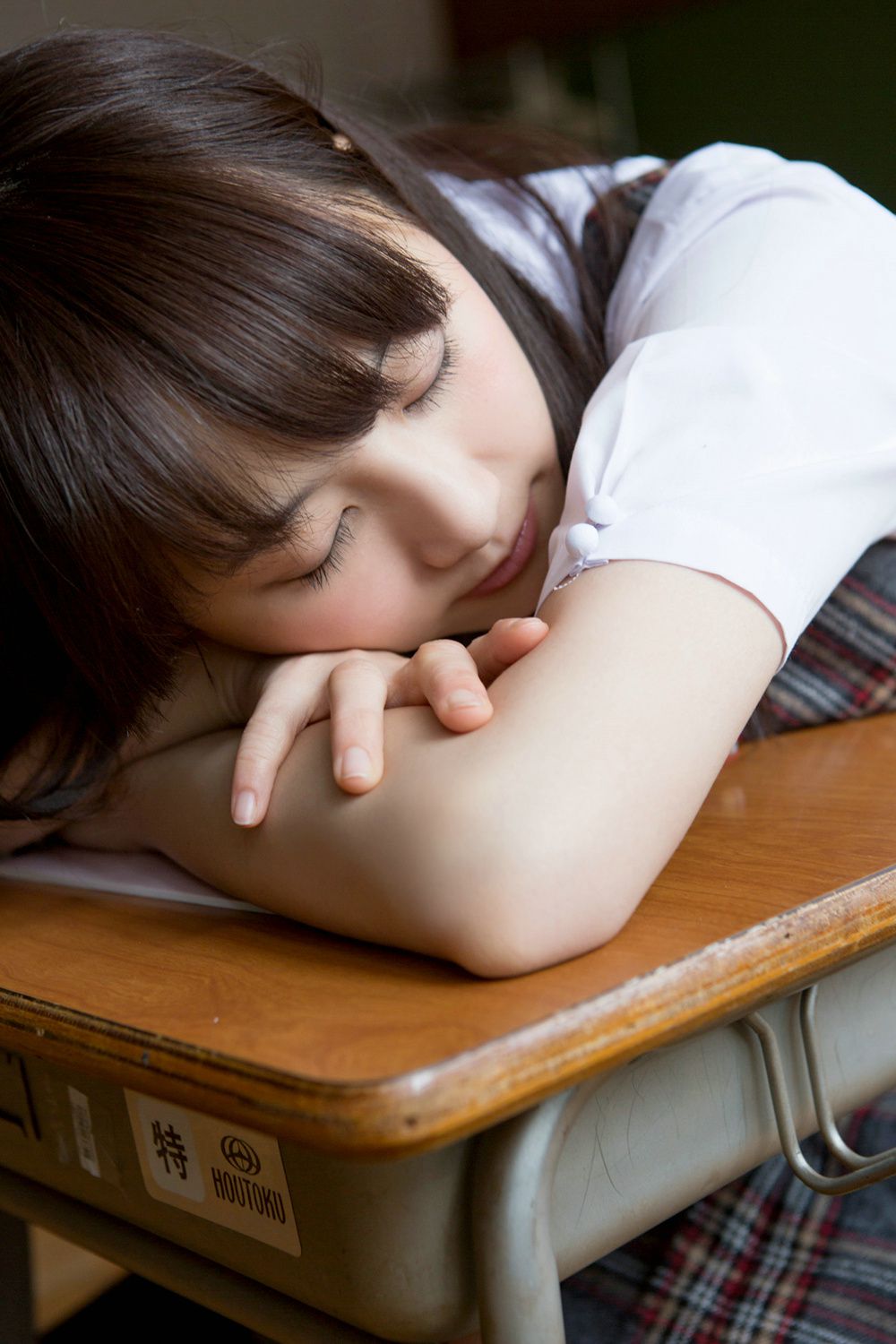 Rena Matsui Página 2 No.fa4b9f