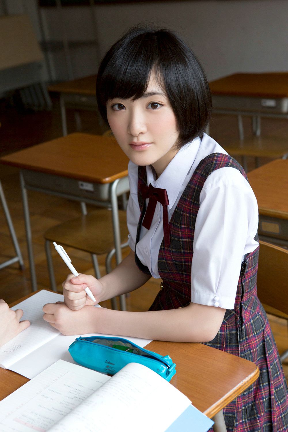 Rena Matsui Strona 3 No.ab5125