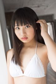 Kurumi Miyamaru Kurumi Miyamaru Thư viện thường xuyên 6.4 [Minisuka.tv]