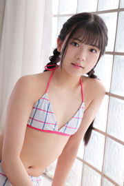 [Minisuka.tv] Mao Imaizumi imaizumi まお - Galeria Regular 3.3