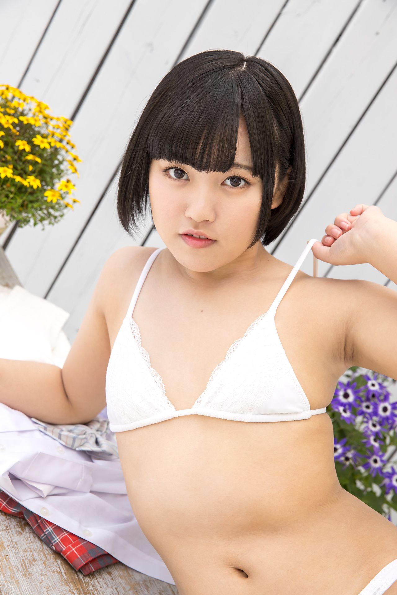 香月杏珠 第79頁 No.08d878