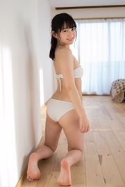 Fuka Kawamura - Geheime Galerie (STAGE1) 6.2 [Minisuka.tv]