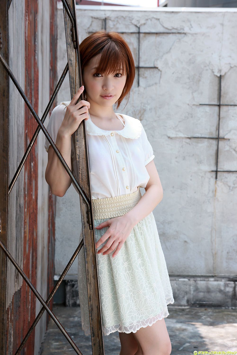 Tanaka Ryoko Trang 4 No.48dd85