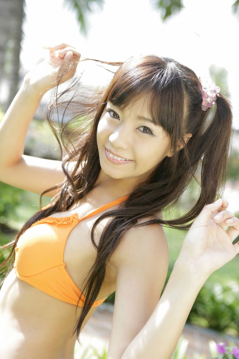 다치바나 레이미 페이지 8 No.30005f