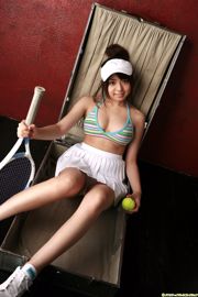 [DGC] NO.529 Idola Teratas Shizuka Nakamura Nakamura Shizuka