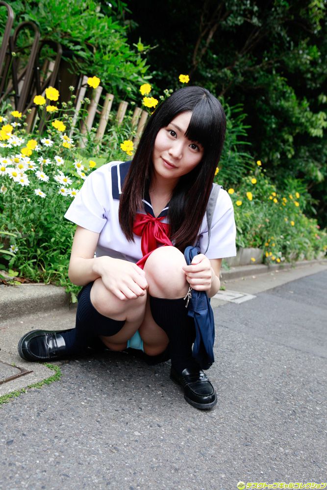 Sayaka Otonashi Seite 4 No.98aec8