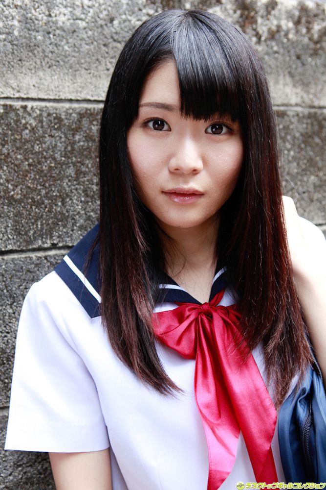 Sayaka Otonashi Seite 1 No.ee8af6