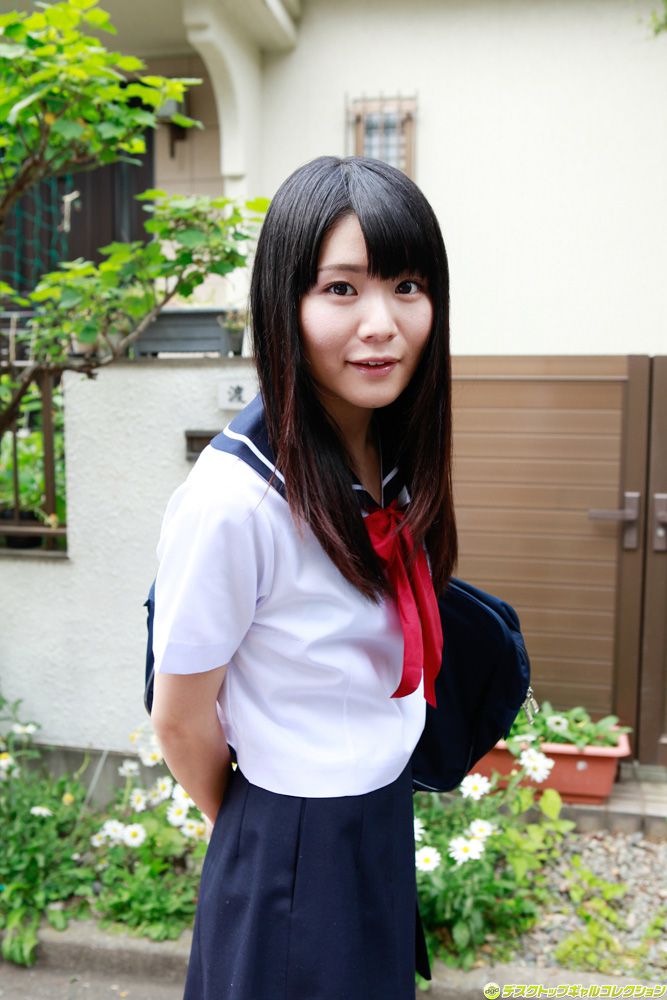 Sayaka Otonashi Trang 2 No.93f6fb