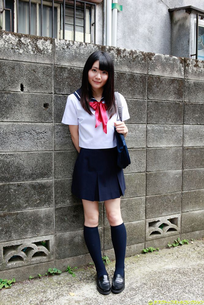 Sayaka Otonashi Seite 3 No.34819f