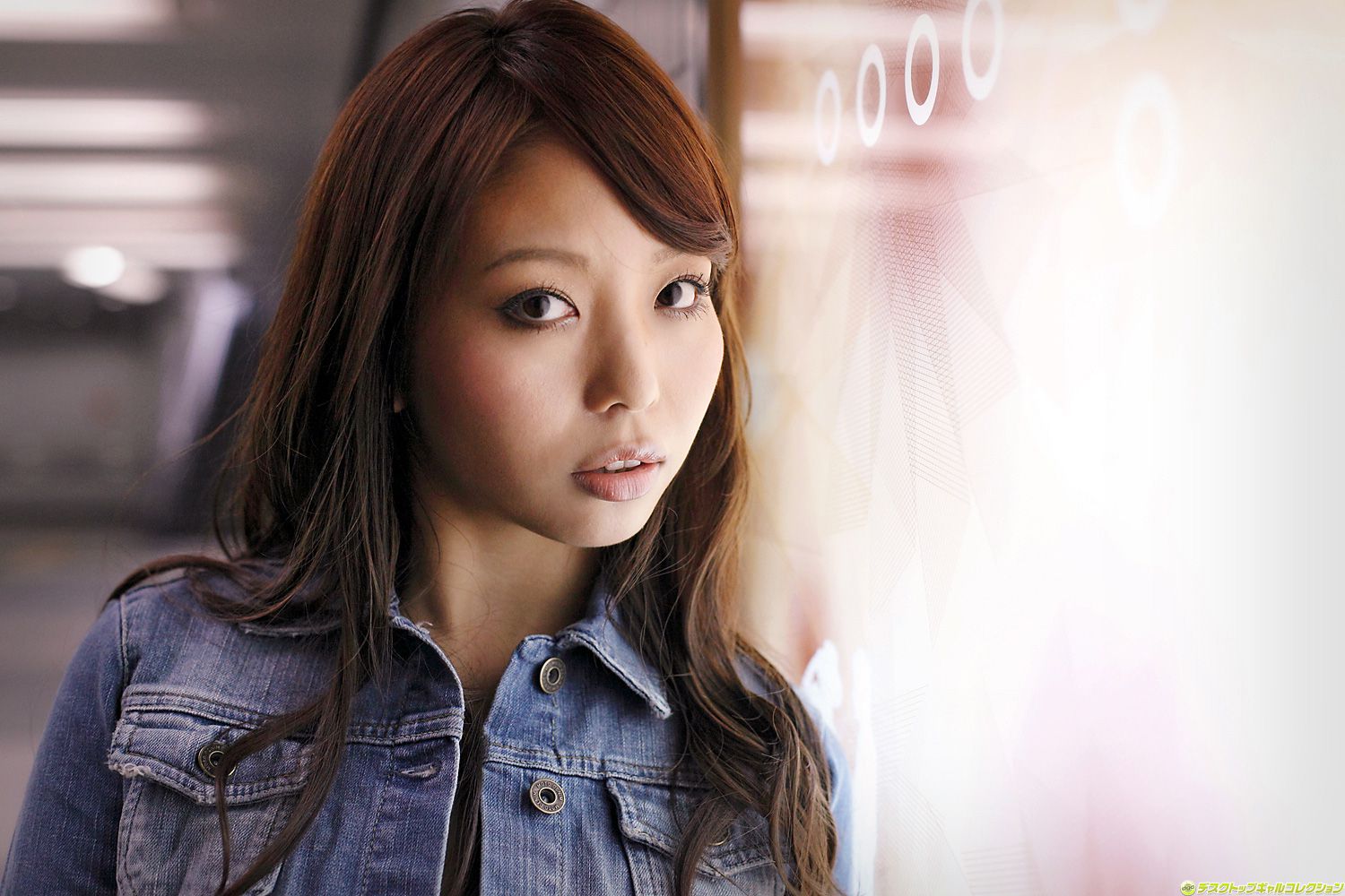 神雪 第3頁 No.43f28c